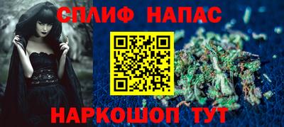 сатива Краснознаменск